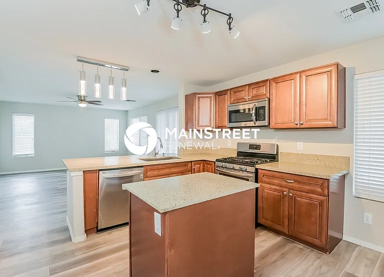 3341 W Brackenbury Ct — Photo 9