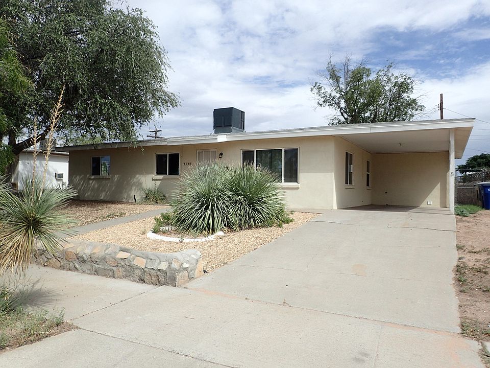 1st image of 7104 Parkland Dr