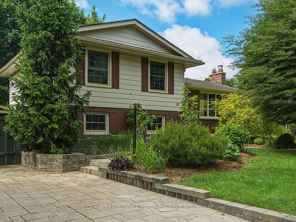 1st image of 35 Key Hill Rd
