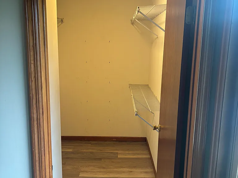 445 Locust Ave #5204 — Photo 10