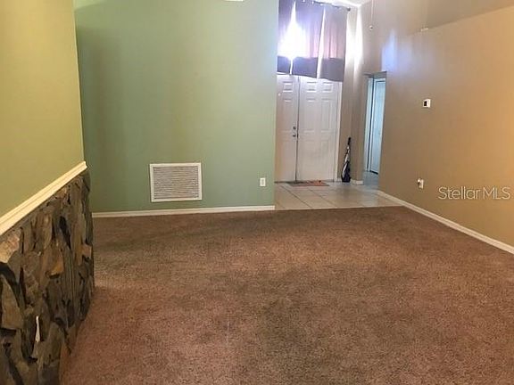 3rd image of 5500 Long Lake Hills Blvd