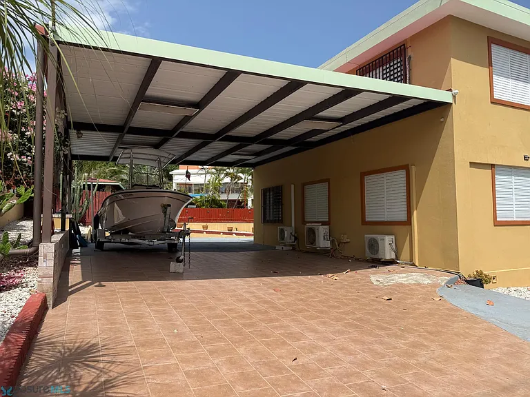 B1 Caribbean Estates La Parguera Pass #1 — Photo 16
