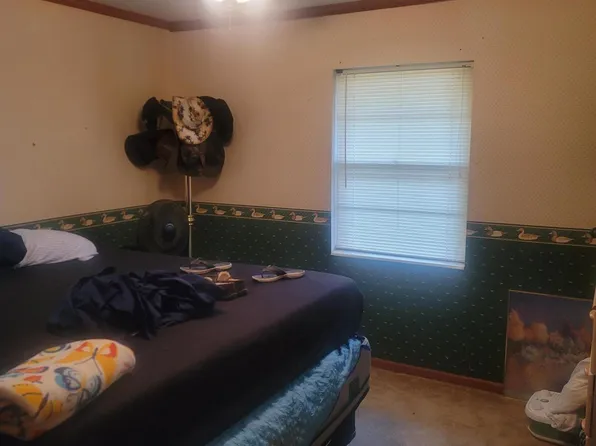 5132 Fort/Hwy 69 Road #69, Marianna, FL 32446