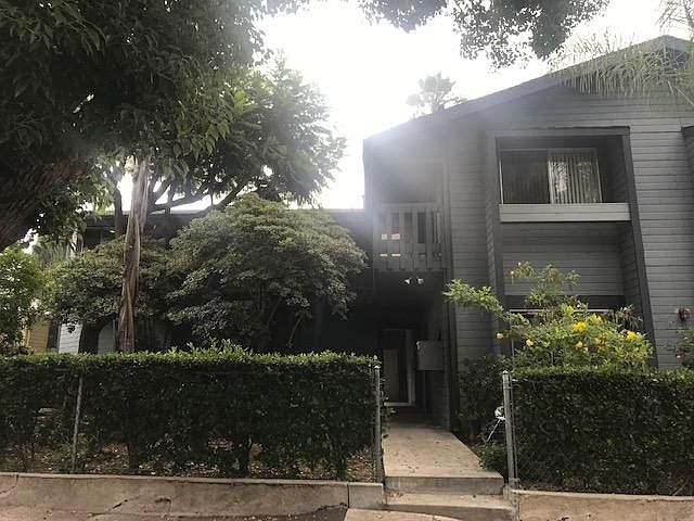 1st image of 556 N Catalina Ave #1