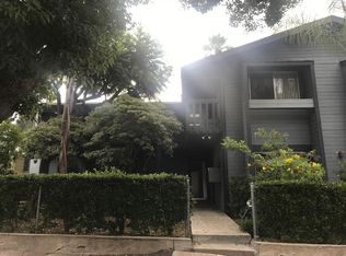 556 N Catalina Ave #1, Pasadena, CA 91106