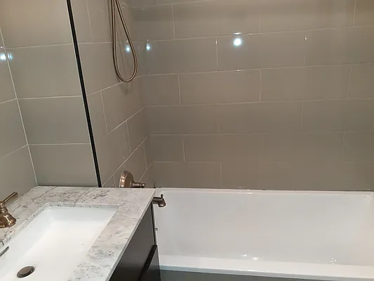 Rented by Reginald Jacobs | media 21