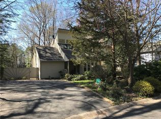 3904 McTyres Cove Ct, Midlothian, VA 23112