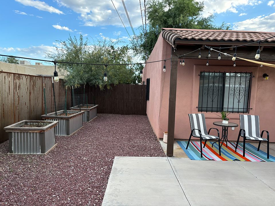 1st image of 3632 E Monte Vista Dr Unit A