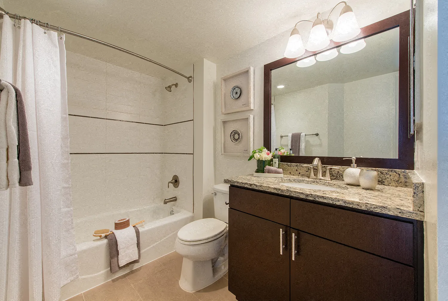 Westbrooke Place — Photo 2