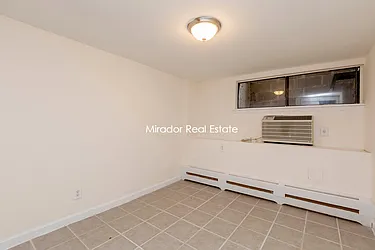 Rented by Mirador Real Estate