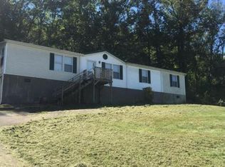 142 Alexander Crossings Dr, Church Hill, TN 37642