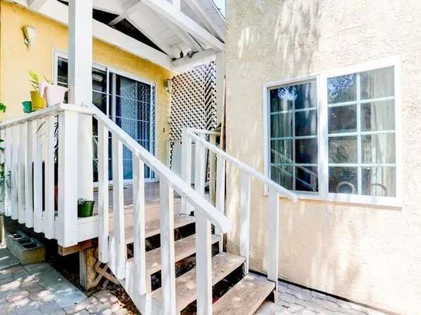 4040 Boundary St, San Diego, CA 92104