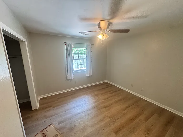 6314B Timberline St — Photo 11