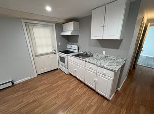 23 Deville Dr, Selden, NY 11784