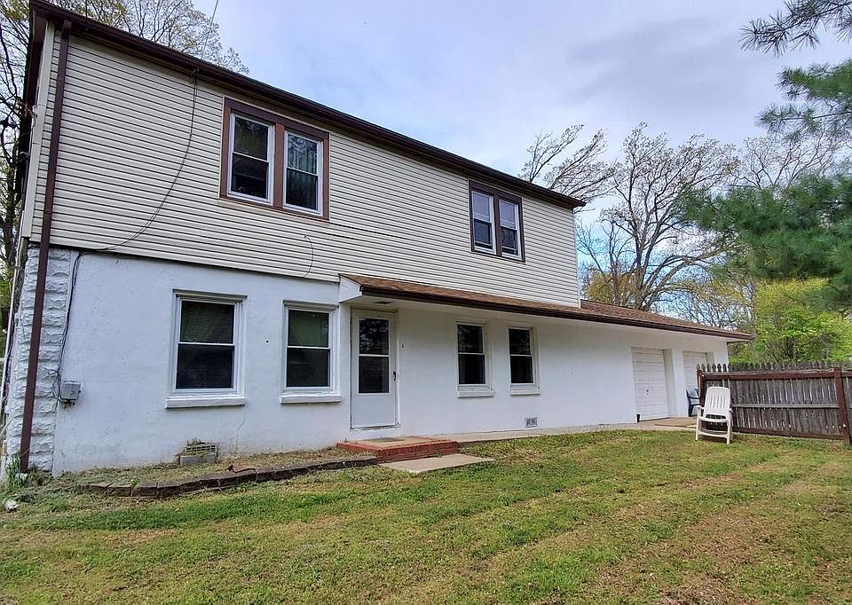 1291 Old Baltimore Pike, Newark, DE 19702 Zillow