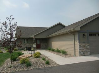 2235 Bryce Ln, Mosinee, WI 54455