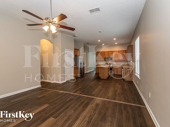 2nd image of 4023 Leatherwood Dr