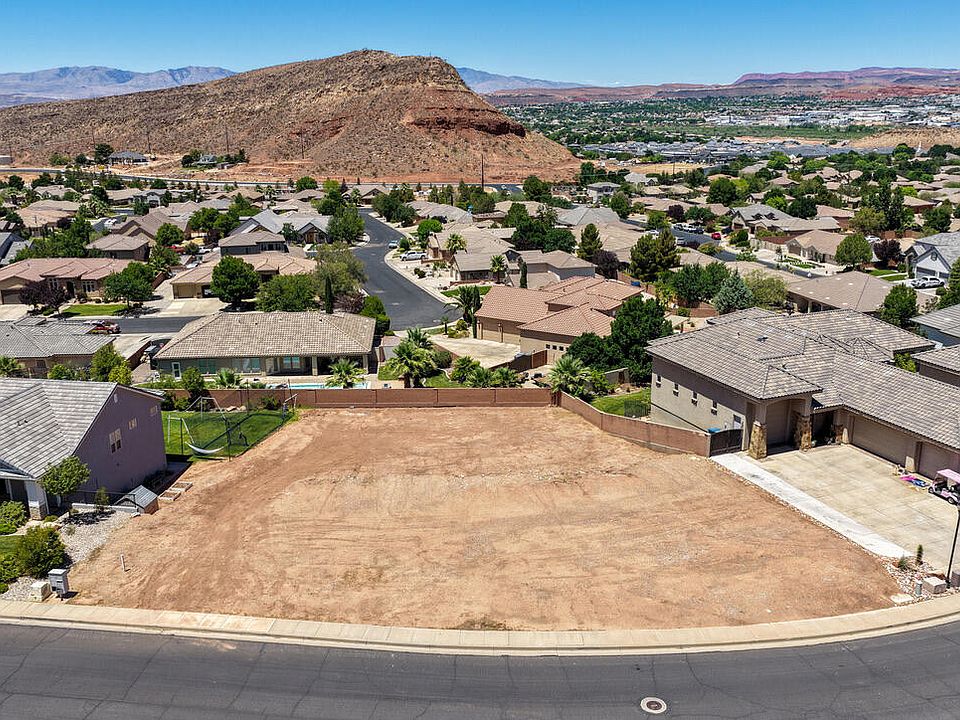 1st image of 2238 S Arabian Way Lot 62
