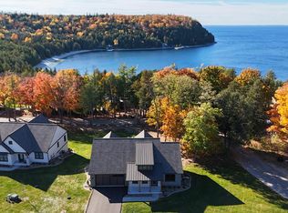 Cove Condominium, Sister Bay, WI 54234