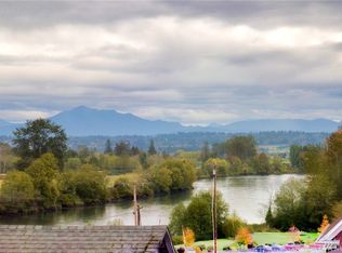 5507 S 2nd Ave, Everett, WA 98203