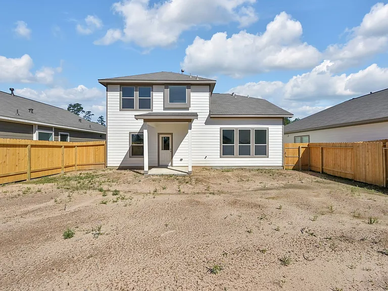 2140 Cedar Bend Dr — Photo 37
