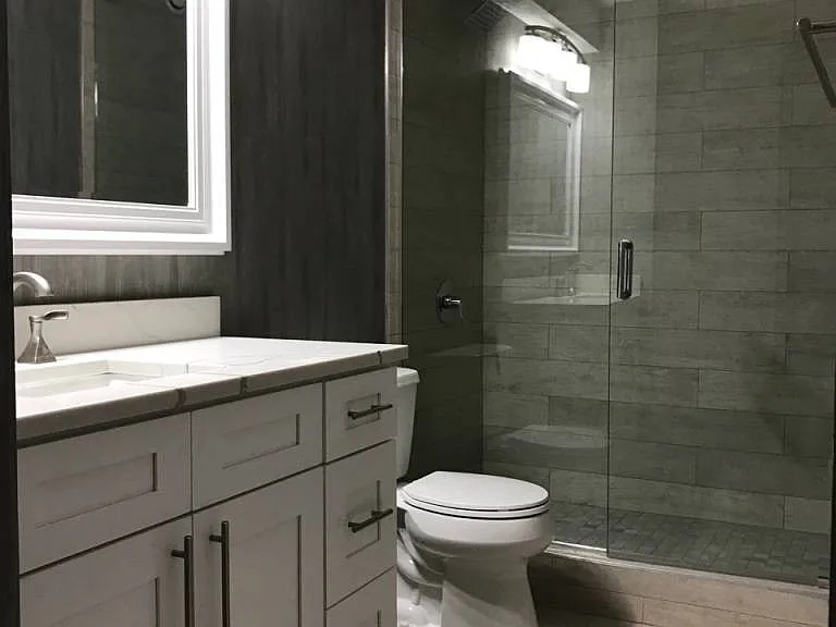 10 E Ontario St #2101 — Photo 10