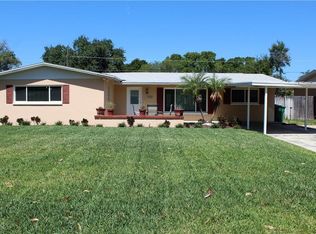 4525 S Shamrock Rd, Tampa, FL 33611