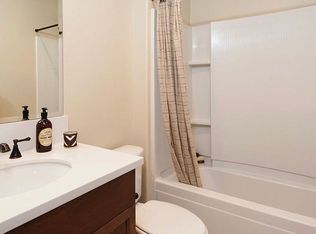 238 Dos Rios Ct, Buellton, CA 93427