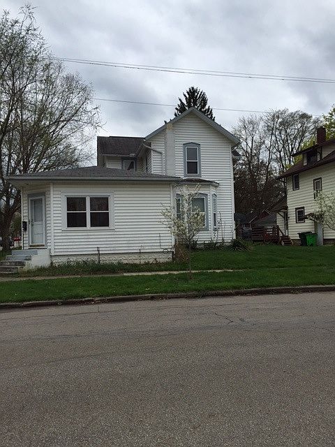 1st image of 200 W Paradise St