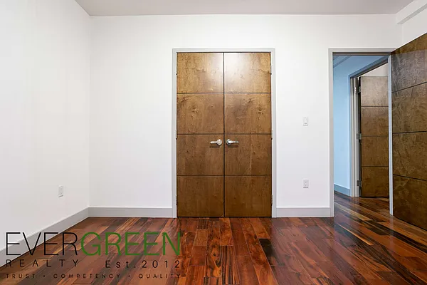 Rented by Pinn Realty | media 5