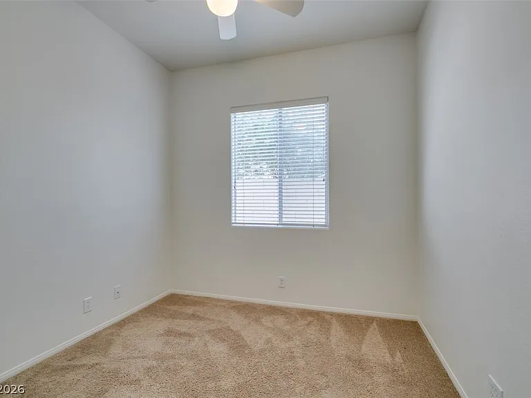 254 Windsong Echo Dr — Photo 31