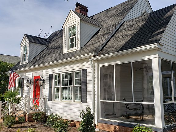 2nd image of 331 Mills Ave