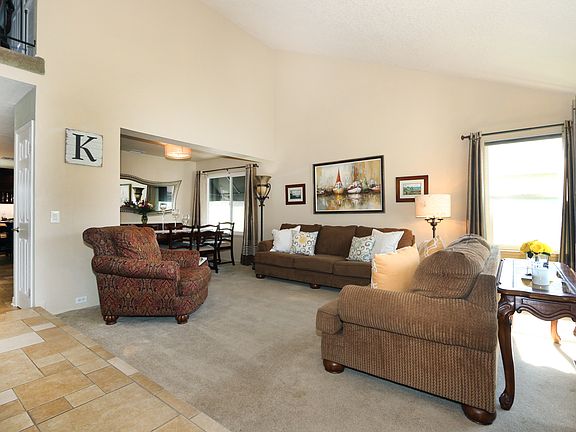 3rd image of 3751 Honeysuckle Dr