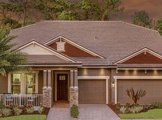 3737 Helmsman Dr, Naples, FL 34120