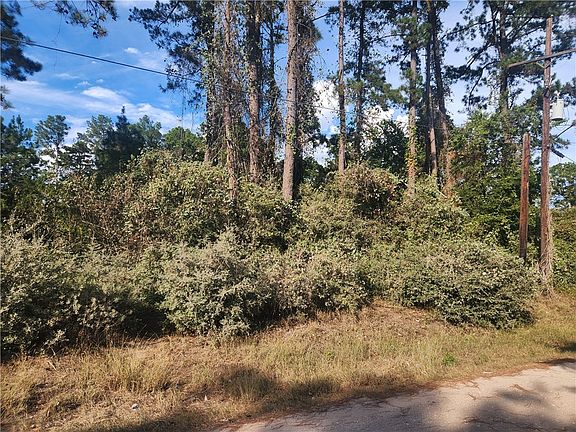5th image of LOT 717 Weeping Willow Ln