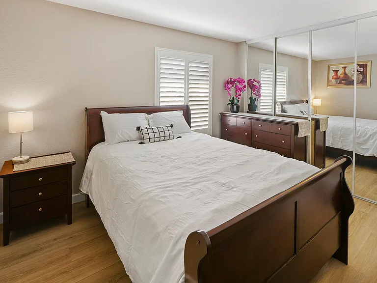 22902 Caminito Flores — Photo 15
