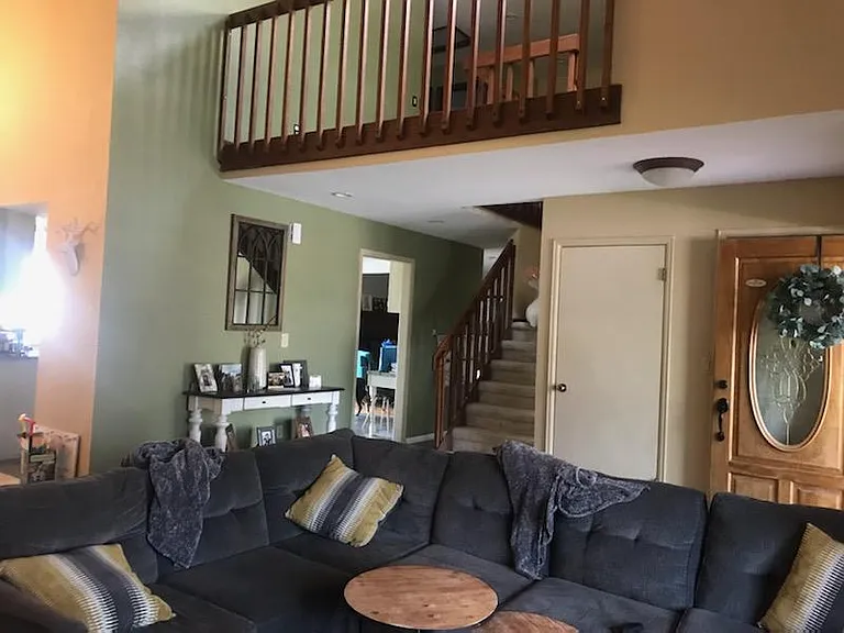13549 W Purdue Ave — Photo 14