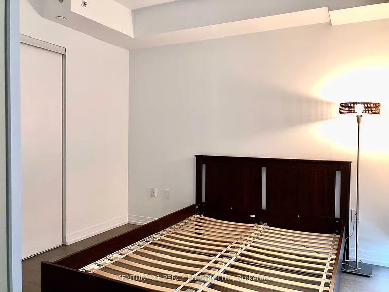 251 Jarvis St #839 — Photo 7