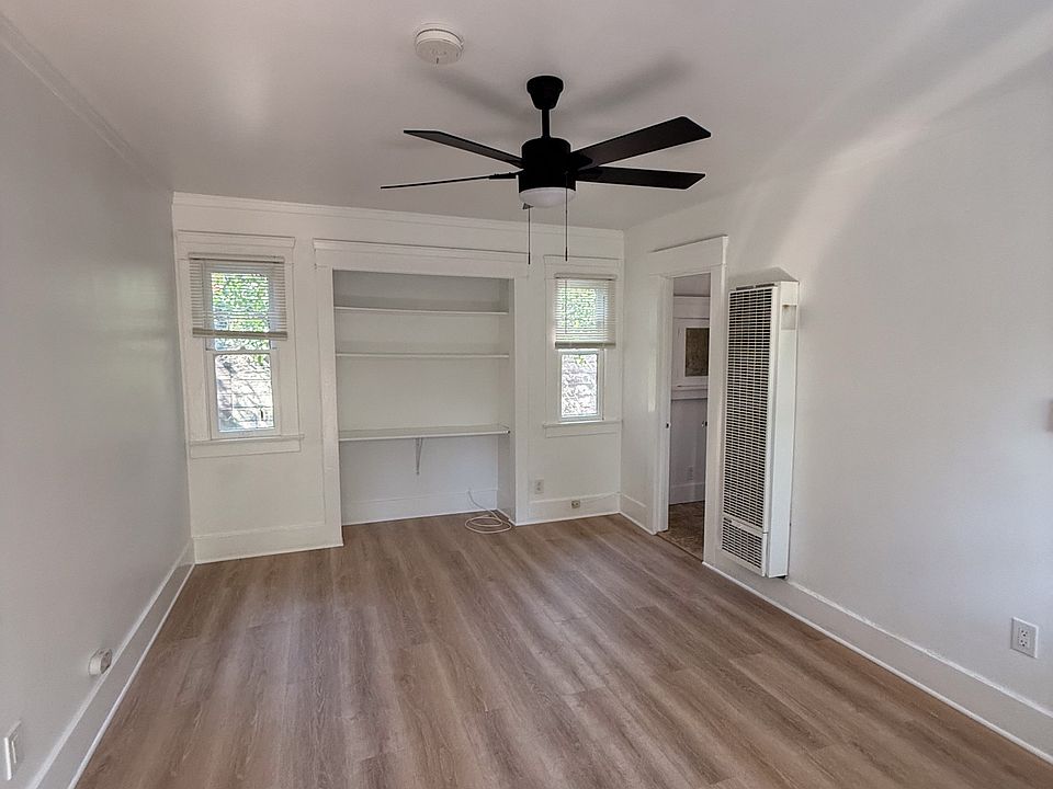 1st image of 1251 N Ogden Dr W #12514/5
