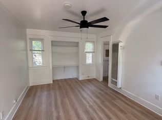 1251 N Ogden Dr W #12514/5, Los Angeles, CA 90046