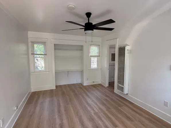 1251 N Ogden Dr W #12514/5, Los Angeles, CA 90046