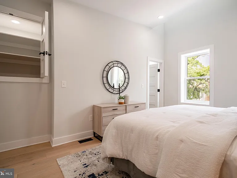 520 Irving St NW — Photo 21