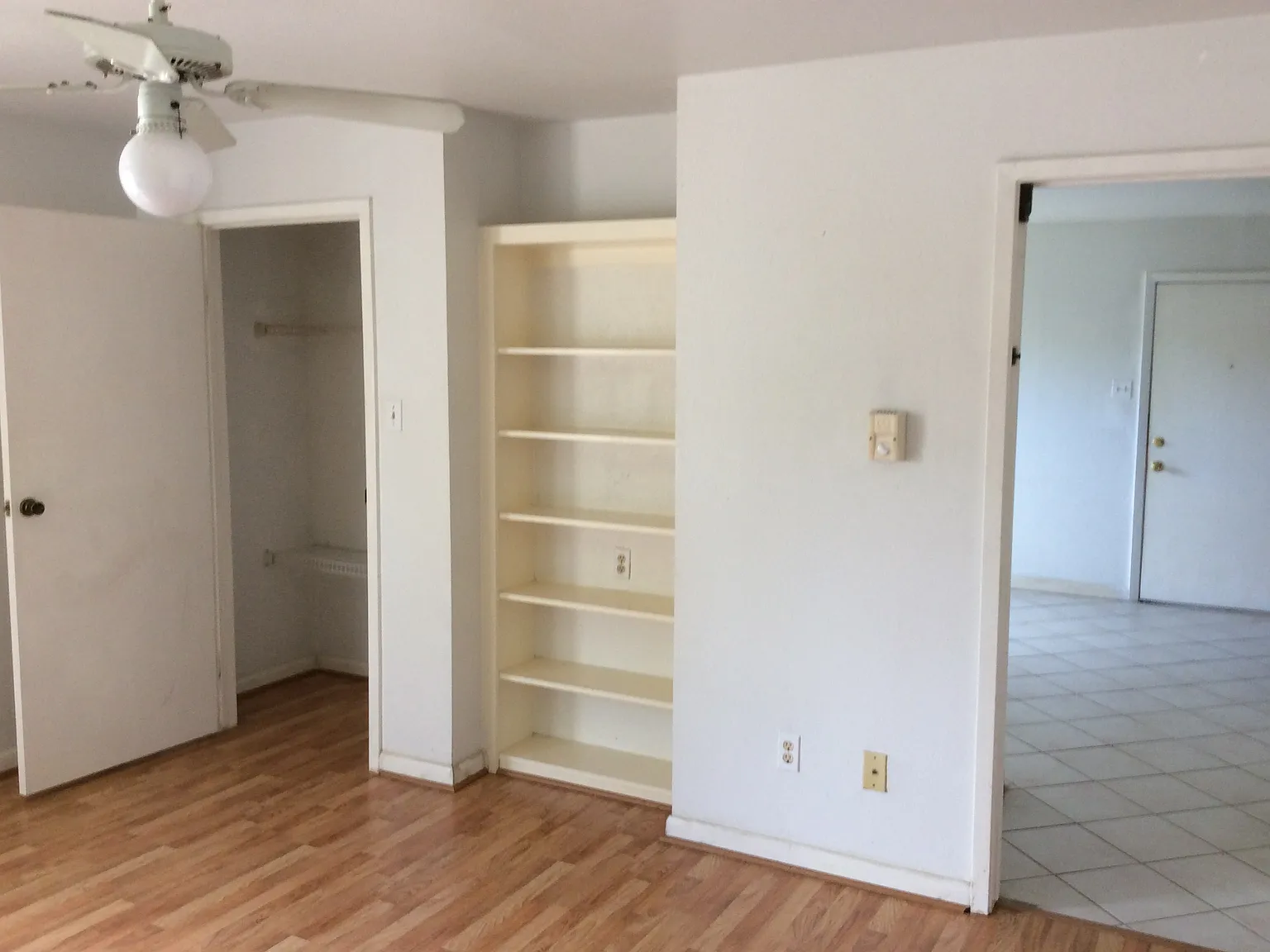 12905 Woodforest Blvd — Photo 3