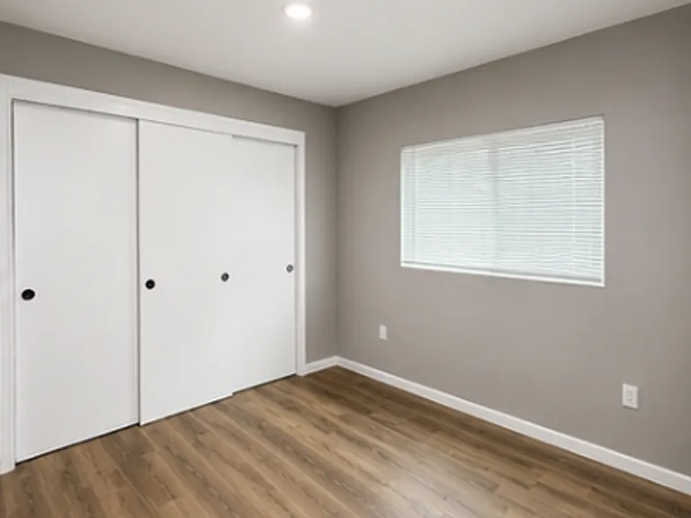 2915 Martin Luther King Jr Way — Photo 5