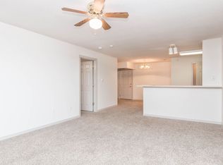 LEXINGTON ESTATES, Sioux Falls, SD 57106