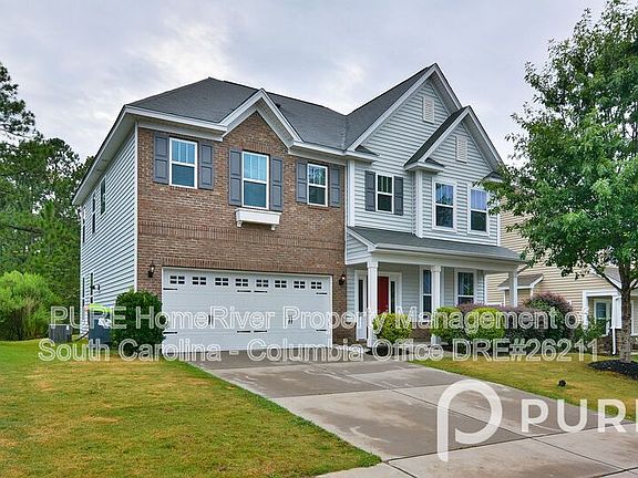 3rd image of 433 Drooping Leaf Rd