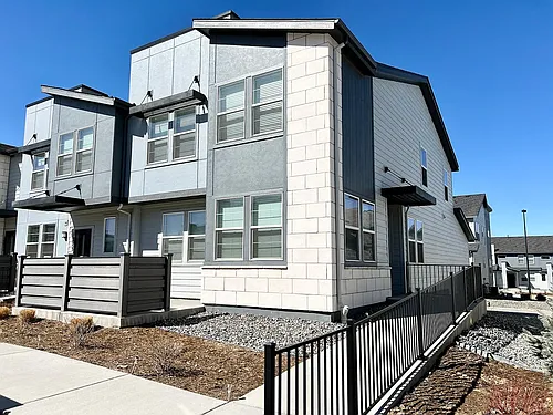 16061 E Bolling Dr Photo 1
