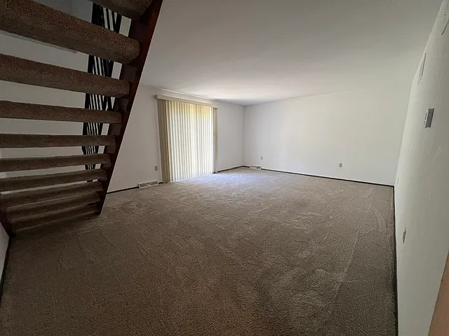 123 Racquet Club Dr #123 — Photo 9