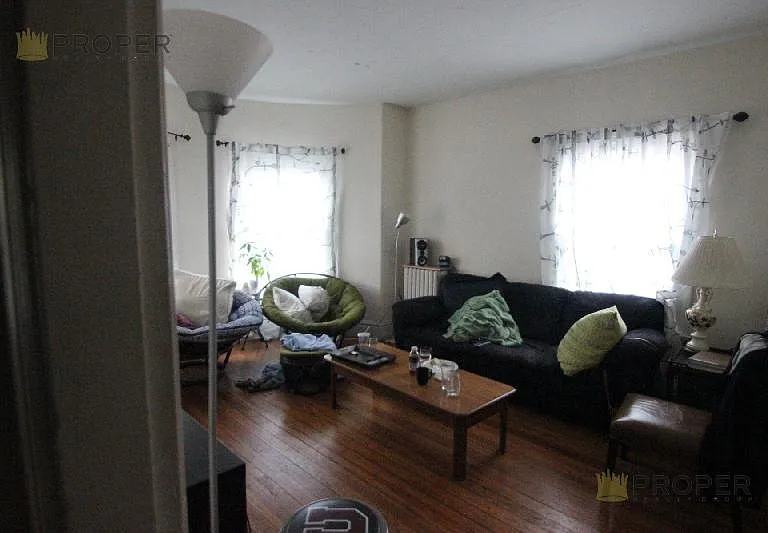 73 Thorndike St — Photo 29