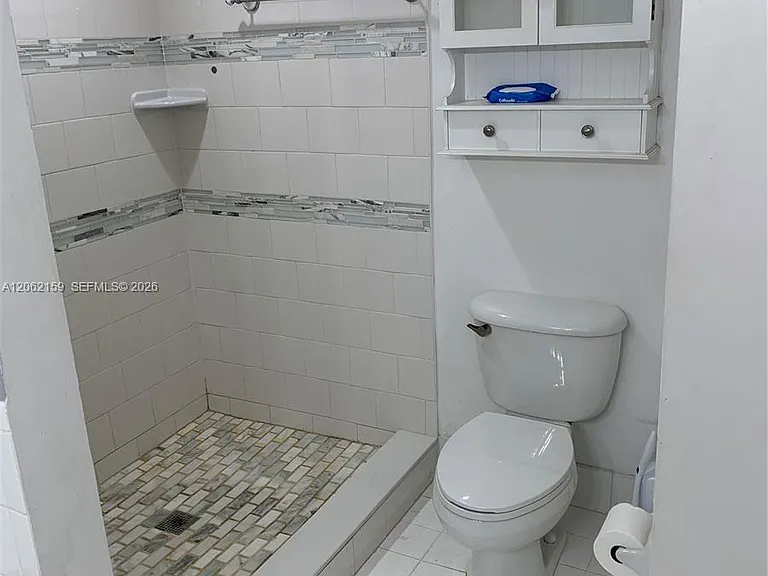 4805 SW 163rd Pl #0 — Photo 8